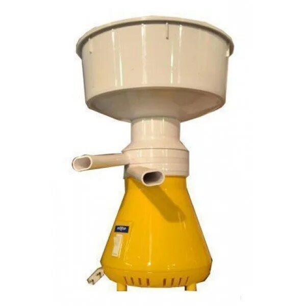 Сепаратор ротор. Ротор сепаратор. Сепаратор ротор. Сепаратор для молока ротор сп 003-01, 5. Сепаратор ротор.