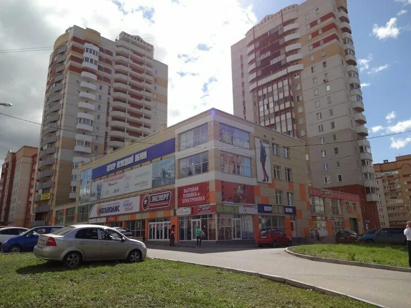 Ленина 191 киров. Ул. Ул ленина дом 191 киров. Ленина 2/1 киров. Ленина 191 киров.