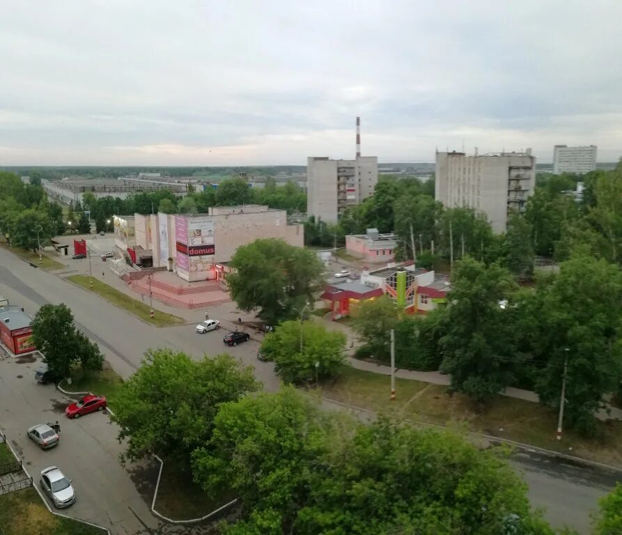 Кб димитровград. Московская 60а Димитровград. Московская 60. Московская улица 60а Димитровград. Московская 20 Димитровград.