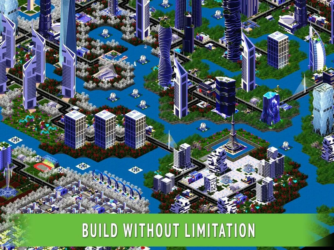 Build City игра. Игра Designer City. Красивая постройка в игре Designer City. Designer City: building game. Building city игра