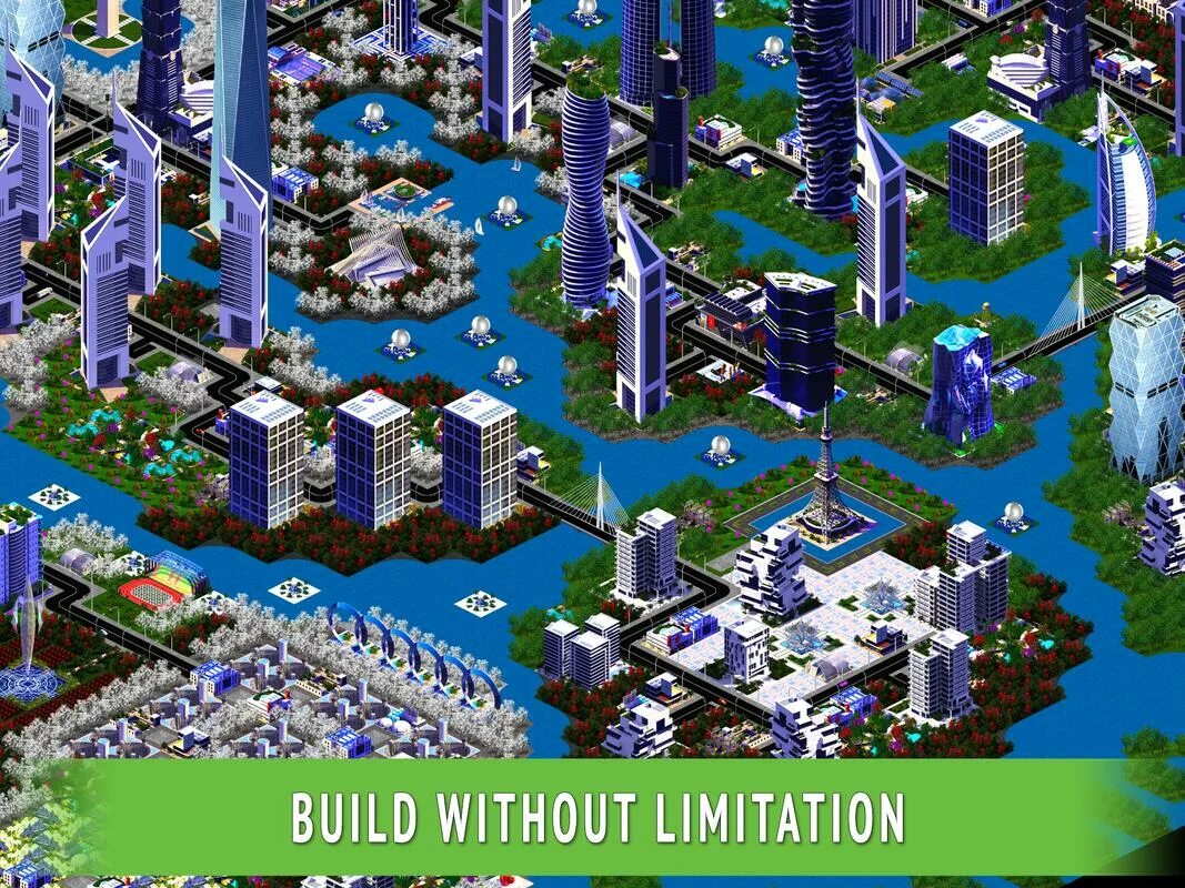 Build City игра. Игра Designer City. Красивая постройка в игре Designer City. Designer City: building game.