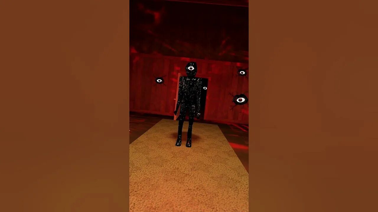 Сик дорс. Doors roblox сик. Сик дорс фото. Сик из игры doors. Сик дорс фото.