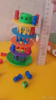Баланс плей
