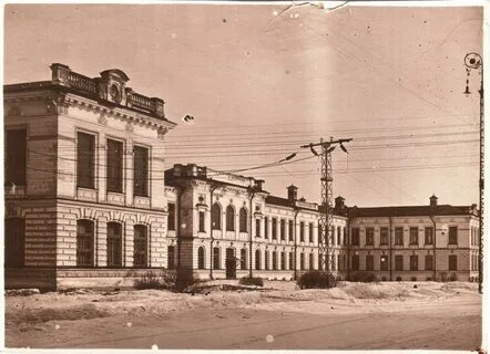 Ленинградский практический
