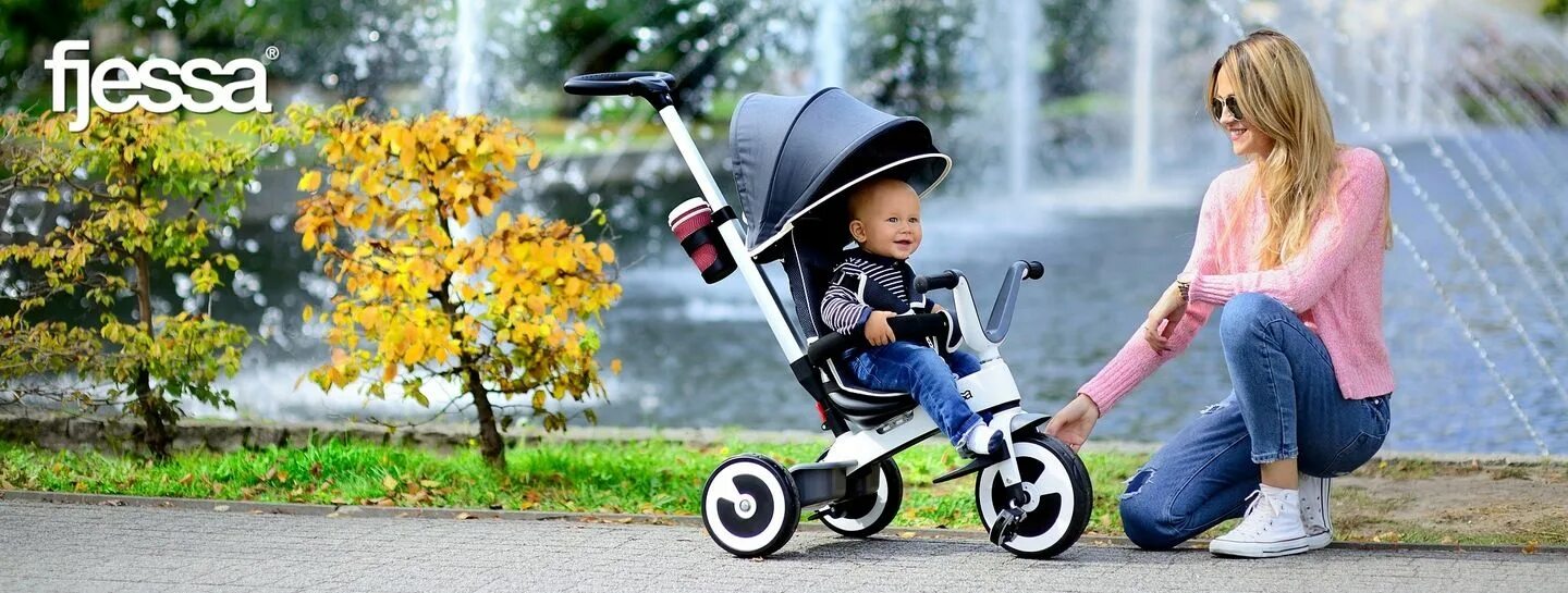 Велосипедист на дороге. Красивые девушки на велосипеде. Загадка вот так чудо-чудеса подо мной. Пешеход с велосипедом. Катить велосипед.