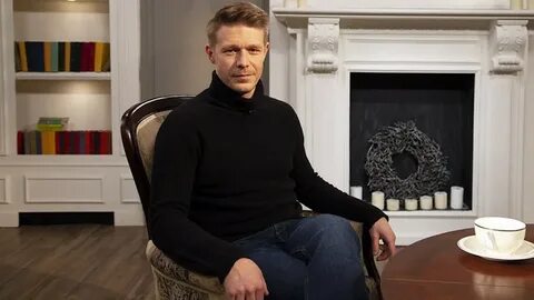 Мой герой с татьяной устиновой глоба