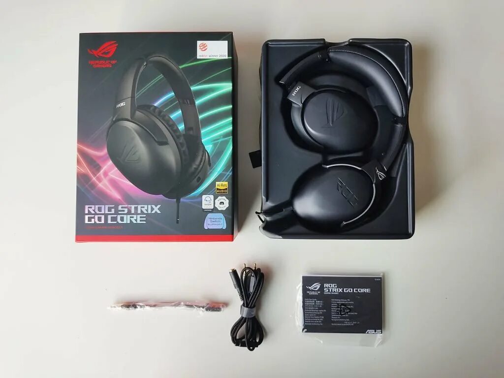Asus rog strix go. Asus rog strix go core. 4. Гарнитура rog strix go bt. Asus rog strix go bt.