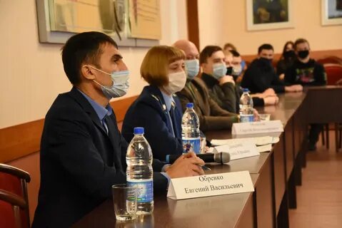 Васильевич барнаул