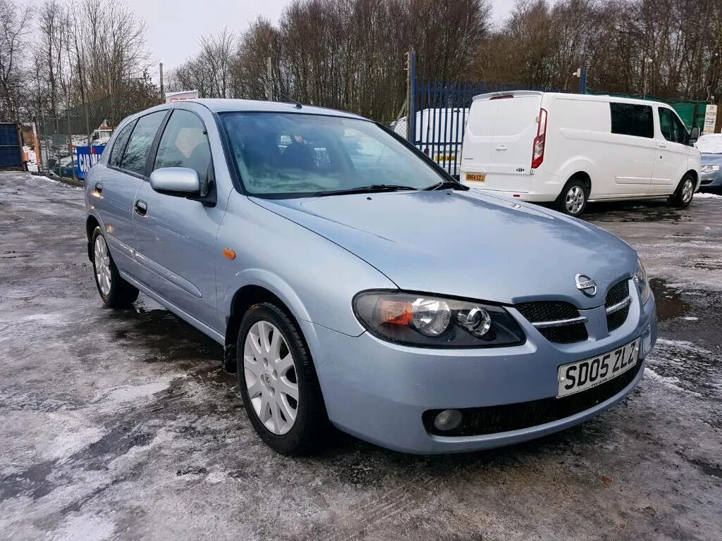 Ниссан 2005 г. Nissan Almera 2005. Nissan Альмера 2005. Ниссан Альмера н16 2005. Nissan Almera n16 2005 года.