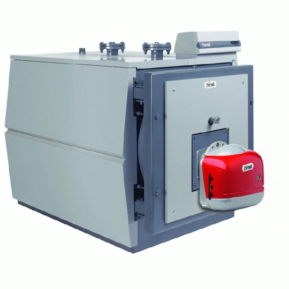 Твердотопливный котел viessmann vitoligno 100-s 25квт. Котлы победа пу 30. Электрокотел most эвпм-6квт. Водогрейный котел viessmann vitoplex 100 pv 200 квт. Савитр котел электрический.