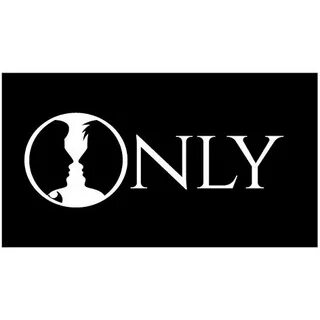 Only page