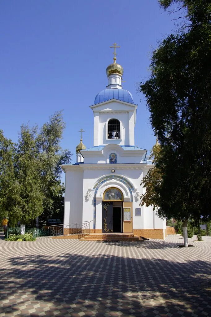 керчь храм успения пресвятой богородицы. керчь храм успения пресвятой богородицы. успенская церковь керчь. сайт храма успение пресвятой богородицы в керчи. храм успения пресвятой богородицы старый крым.