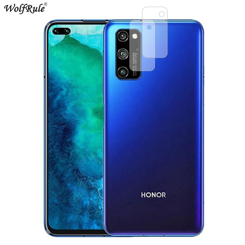 Honor view 30 Pro. Honor v30 Pro. Honor 30 Pro +5g. Honor view 30 Pro 8/256gb. Honor 30 256