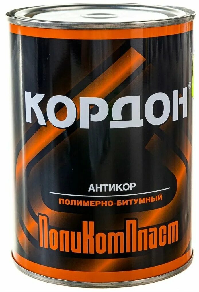 Pa008b1000 поликомпласт антикор полимерно-битумный кордон 1кг. Кордон антикор полимерно-битумный. Авто кордон. Кордон антикор аэрозоль. Мастика полимерно-битумная для авто.