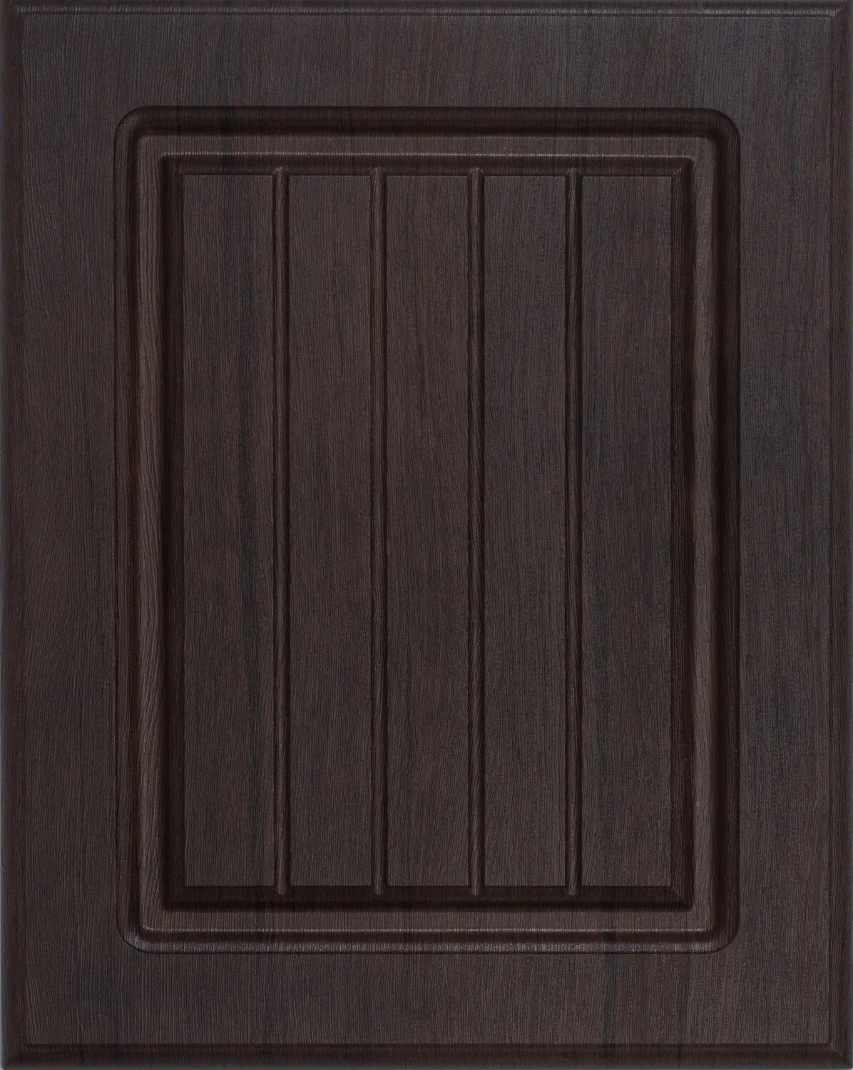 пвх квадро. пвх квадро. 7х0. фасады мдф квадро. пвх квадро.