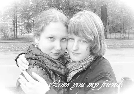 Звенигород синькова