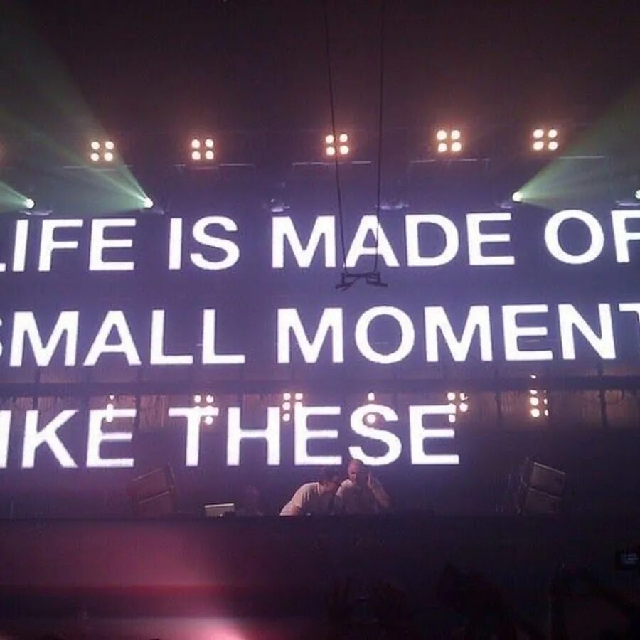 A moment like this. Kelly clarkson - a moment like this. Caro emerald a night like this ноты. Moment like this ноты. Moment like this ноты.