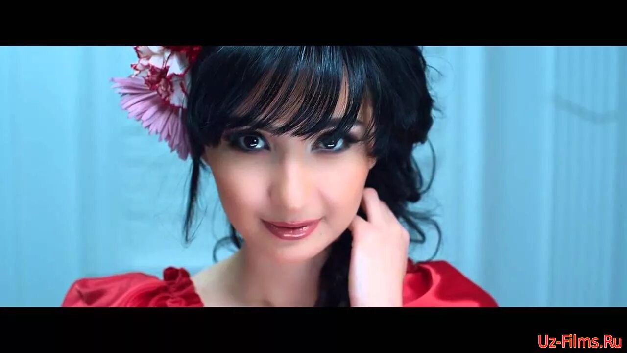 норматова. юлдуз усманова 2021. феруза. клипы 2023 узбекча. клиплар 2023.
