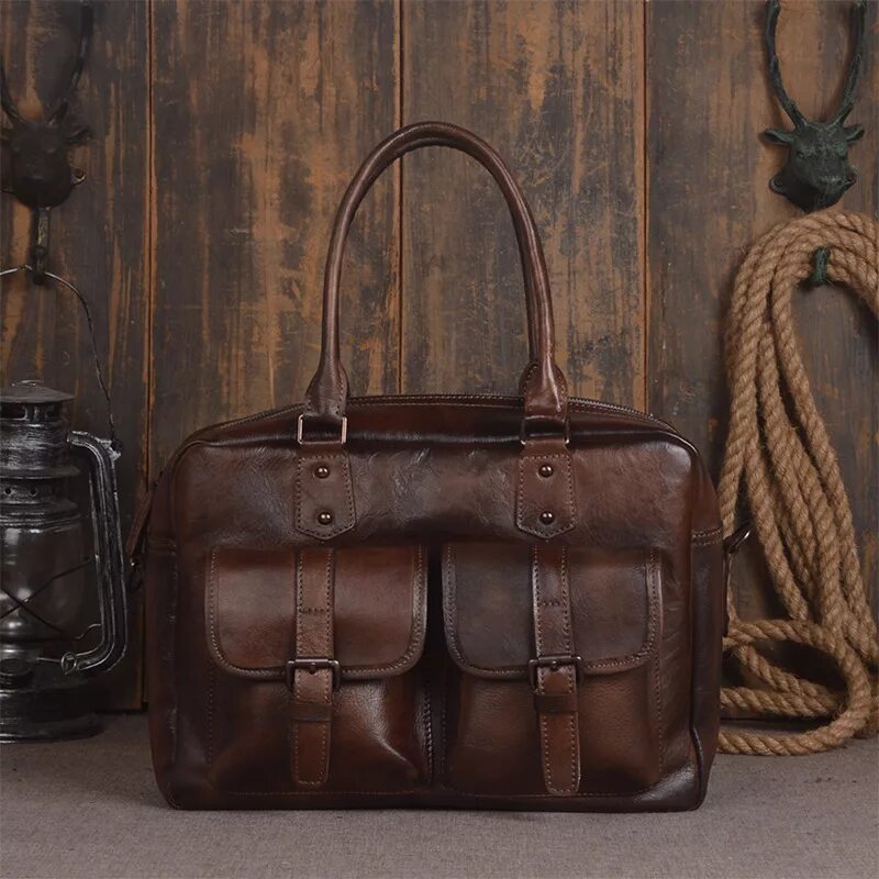 Genuine Leather Bags сумки. Мужские сумки MEIBIN Leather. Необычные кожаные сумки. Мужская сумка из кожи. Мужские сумки италия