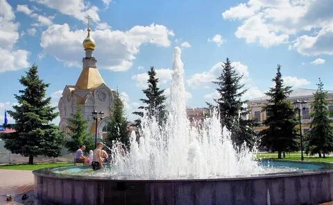 Номер телефона город богородск нижегородская область