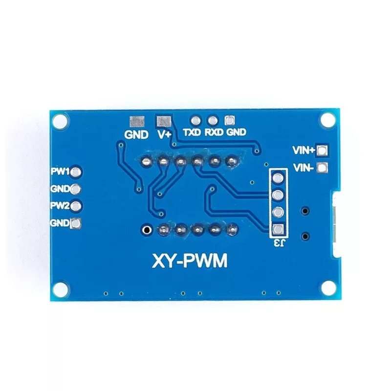 Xy pwm. Шим генератор xy-pwm. xy-pwm генератор сигналов. шим генератор xy-lpwm3 схема подключения.