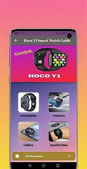 Hoco watch. Смарт-часы hoco y3 черные. Smartwatch oq fonda. Hoco y1. Задняя крышка умных часов хоко y2 pro.