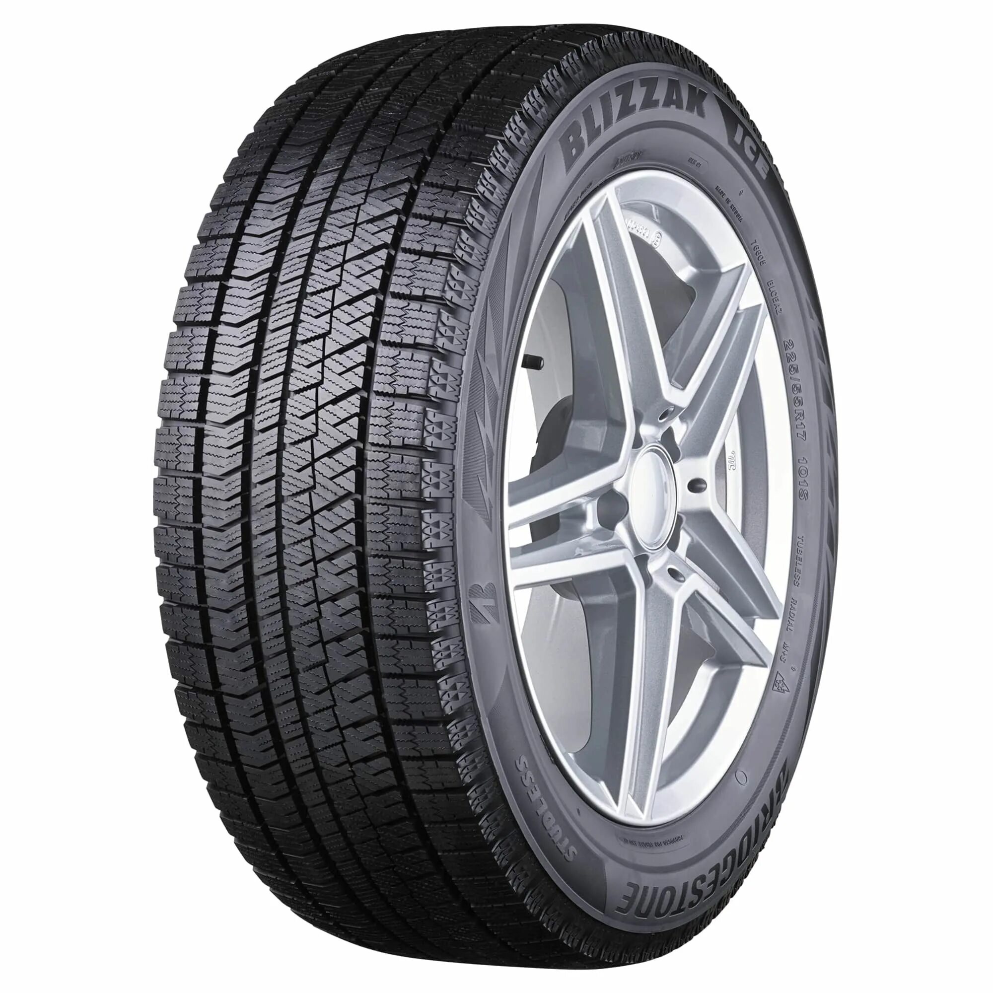 Близак айс. Bridgestone Blizzak Ice. Bridgestone Blizzak Ice 91s. Bridgestone Blizzak Ice 215/50 r17. Bridgestone Blizzak Ice 96s.