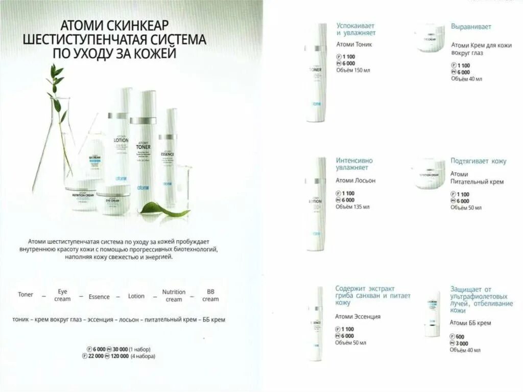 Atomy офис. Продукция атоми корея. Атоми русский сайт. Атоми для сайта. Atomy косметика.