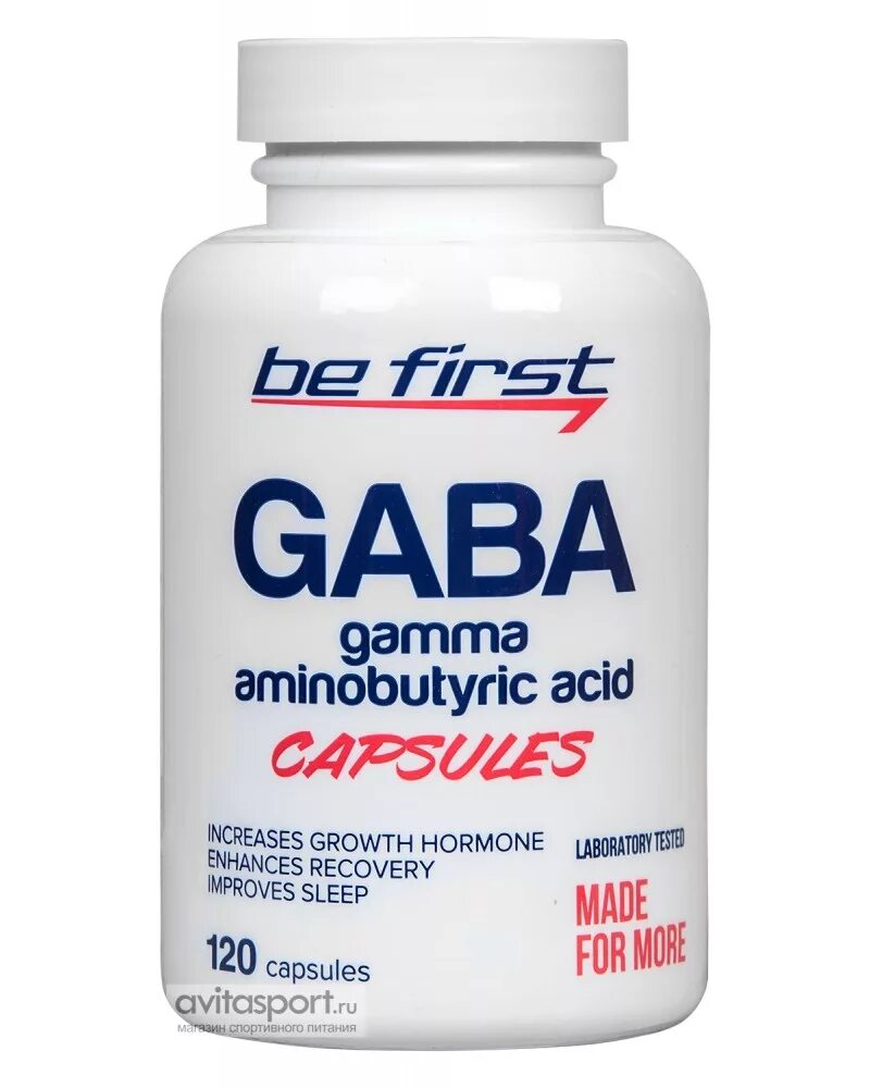 Gaba капсулы отзывы. BEFIRST AAKG Capsules 120 caps. Габа be first Gaba 60 капс. Be first - Gaba (60капс). Be first AAKG 2:1 (200 gr).