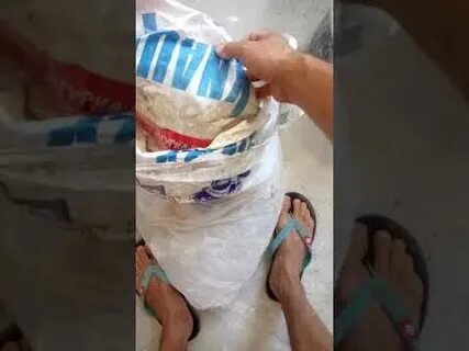 Просроченная штукатурка можно использовать