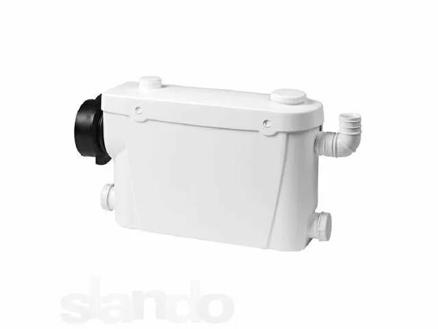 Grundfos sololift wc 3. Sololift2 cwc-3. насос grundfos sololift c-3. сололифт 2 cwc-3. санитарный насос grundfos sololift.