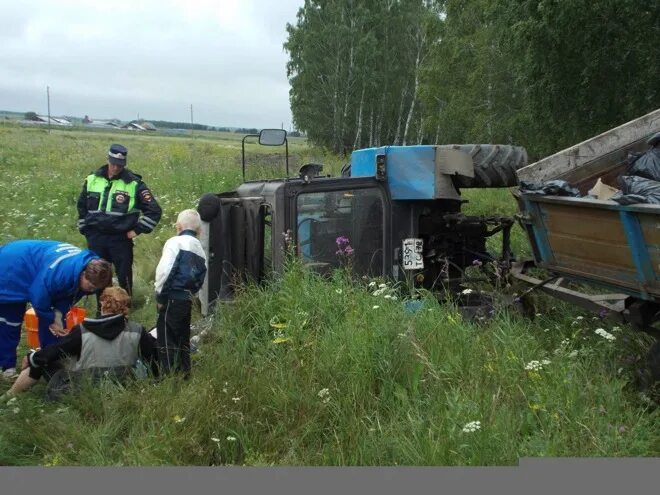 Погода в голышманово на завтра