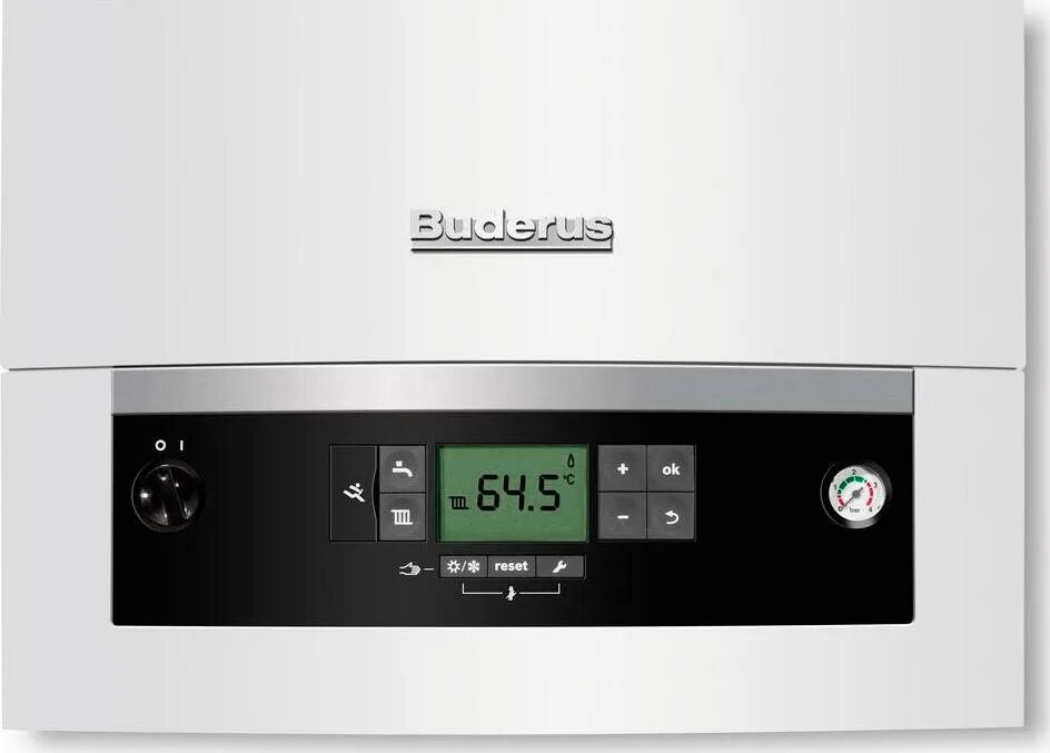 Buderus logamax u072 24k ошибки. Газовый котел будерус u072-24k. котел buderus logamax u072-18k. котел buderus logamax u072-28. buderus logamax u072-24 одноконтурный.