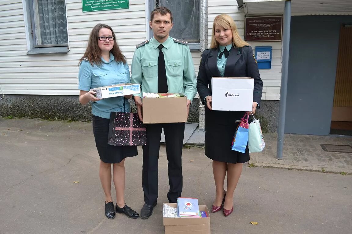 емельянова анастасия сергеевна. пристав псков управление. бастрыгин пристав псков. фссп островского района псковской области. фссп псковской области официальный сайт.