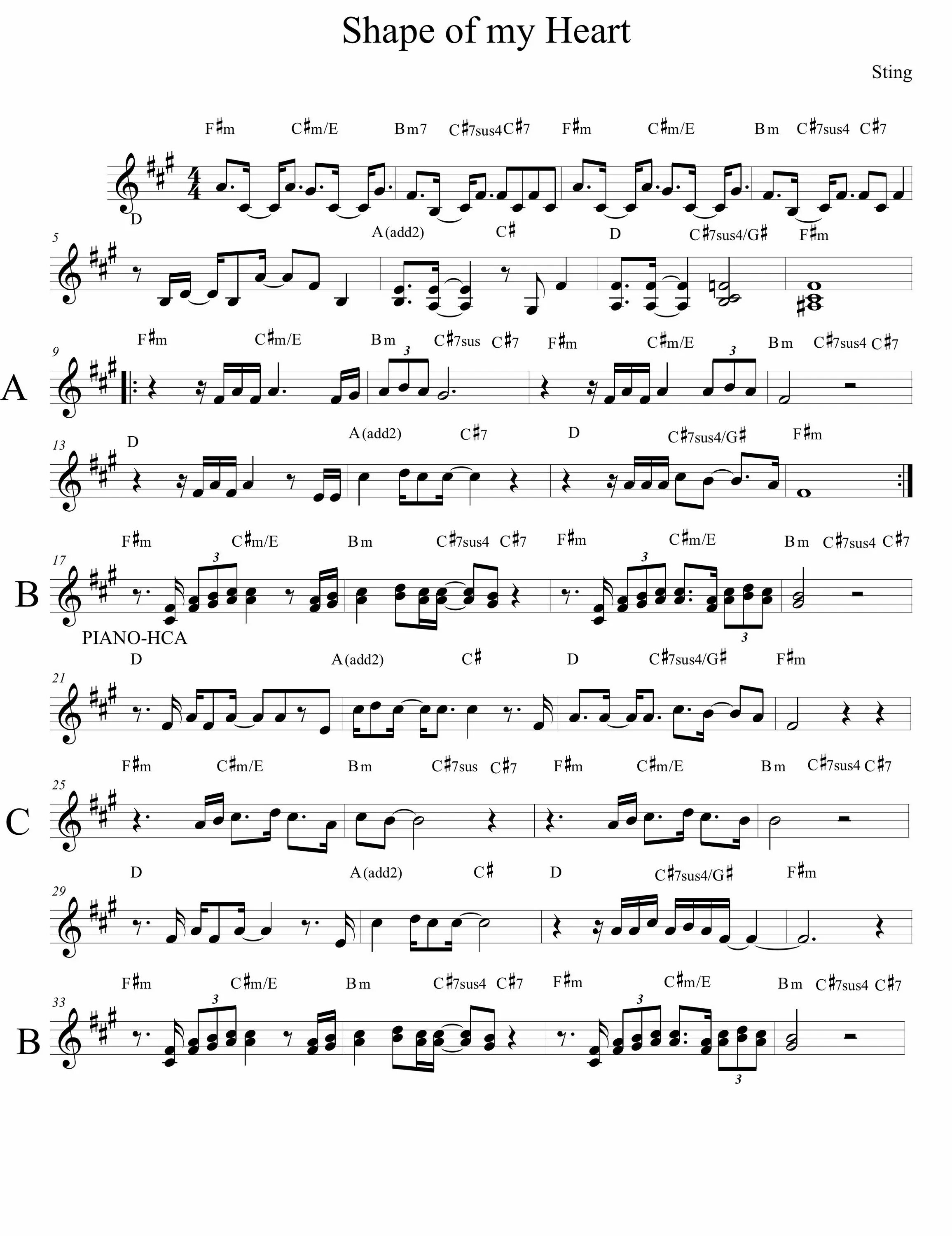 Стинг шейп май. Стинг ноты для фортепиано. sting shape of my heart ноты. стинг ноты для фортепиано shape of my. shape of my heart ноты для фортепиано.
