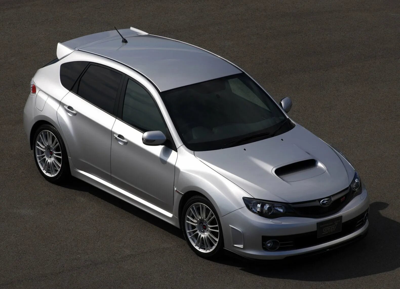 Wrx sti 2008. Subaru Impreza WRX STI 2008. Субару Импреза WRX STI 2008 хэтчбек. Subaru WRX 2008 хэтчбек. Subaru WRX STI 2008 хэтчбек.