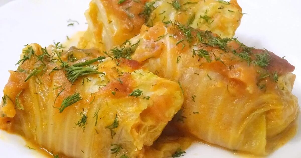 Постные голубцы с капустой. Постные голубцы с капустой. Голубцы с мясом и рисом. Голубцы овощные. Голубцы.