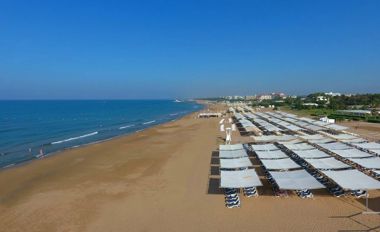 Турция сиде октябрь 2025. Side glamour resort &amp; spa 5*. турция отель glamour resort spa 5. glamour resort spa 5 турция сиде. сиде чолаклы пляж.