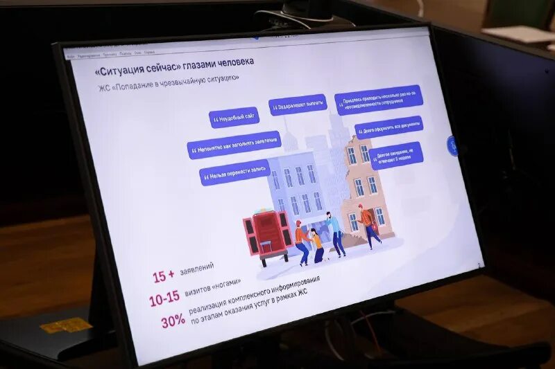клиентоцентричность. межведомственная рабочая группа по внедрению клиентоцентричности. межведомственная рабочая группа по внедрению клиентоцентричности. межведомственная рабочая группа по внедрению клиентоцентричности. концепция циркулярной экономики.