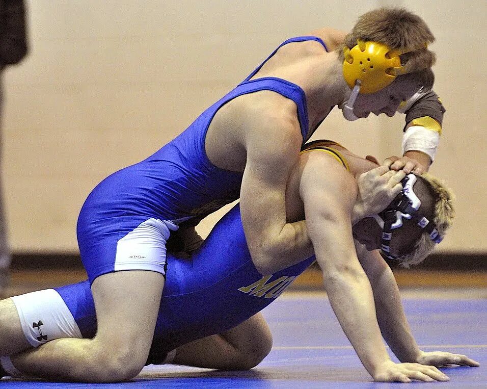 неловкие моменты в бор. возбудился борьба. борцы gay. джек вагнер борец. мужская борьба.