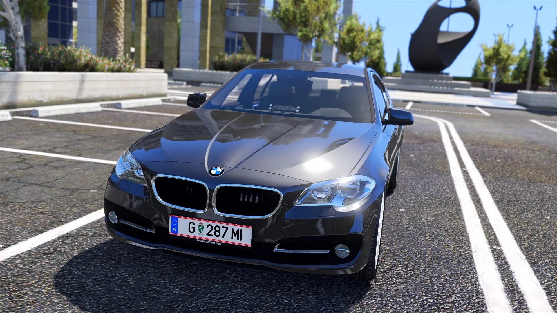 Игра bmw m 5. BMW m5 f10 GTA 5. F10 BMW GTA. BMW f10 GTA sa. 535 BMW GTA 5 f10.