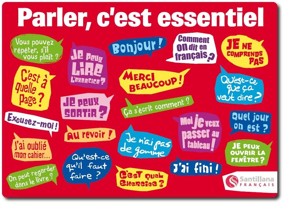 Фразы на французском. Постеры с фразами. Цитаты на французском. Красивые фразы на французском языке.