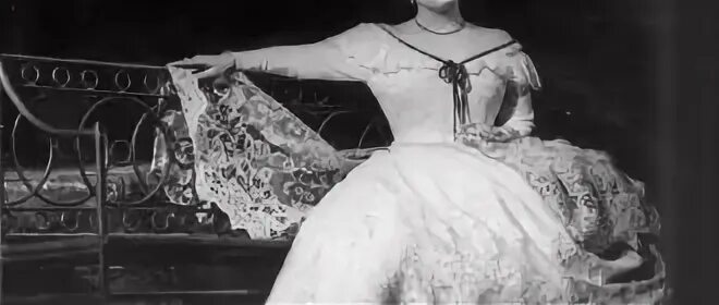 Анна Одинцова. Анна Сергеевна Одинцова портрет. Анна Одинцова отцы и дети. Анна Сергеевна отцы и дети