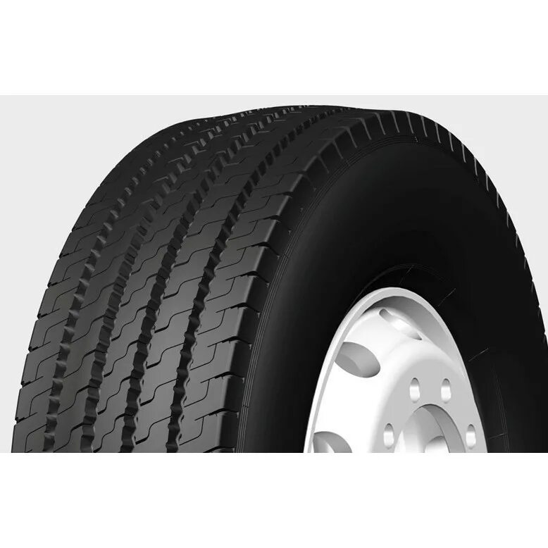 Кама Кама nf202. Кама 235/75 r17.5 132/130m NF 202. 385/65r22.5 Kama nf202. 265/70 R19.5 Кама NF 202.