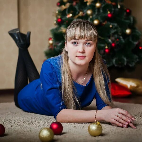 оле ола одноклассники. Olya одноклассники. оле ола одноклассники. оле ола одноклассники. оле ола одноклассники.