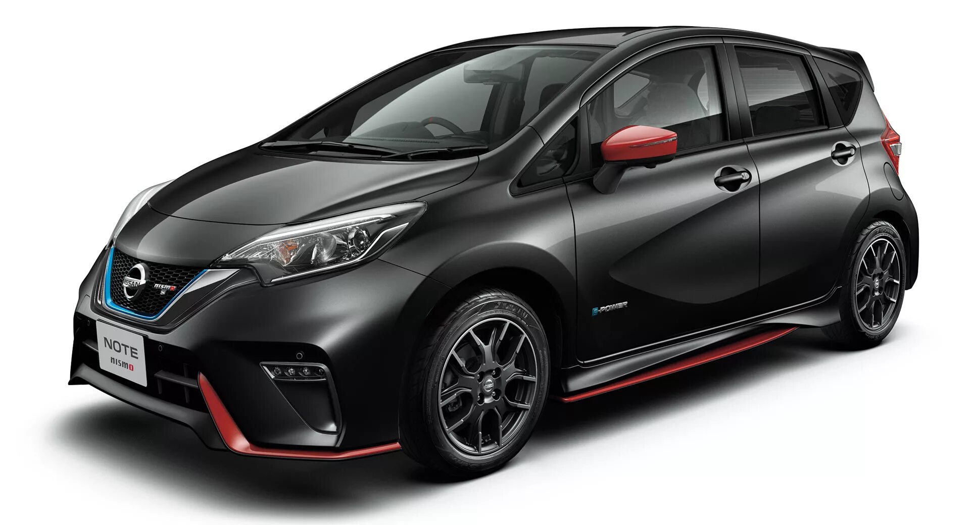 E power разгон до 100. Nissan note e-power nismo s. nissan note e-power 2019. nissan note e-power 2018. nissan note e12 nismo.