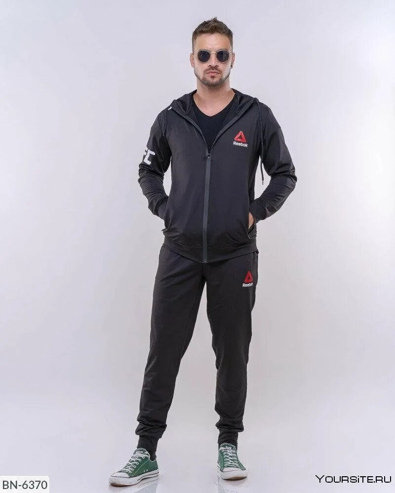 Men костюм спортивный. Спортивный костюм рибок мужской ufc. спортивный костюм reebok 2023 мужской. костюмы рибок мужские 2022. спортивный костюм reebok мужской.