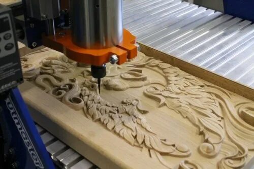 программа для управления чпу станком на arduino. программы для чпу фрезера. программа арткам для чпу станка. управляющая программа для токарного станка с чпу. разработка управляющих программ для станков с чпу.