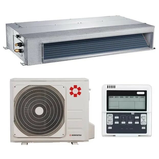 Блок управления для кондиционера kentatsu kshv140hfan3 / ksun140hfan3. Канальный кондиционер кентатсу. Проводной пульт kentatsu инструкция. Канальный средненапорный кондиционер almd-h60/nr1dc. Kentatsu kskt176hfan3/ksut176.