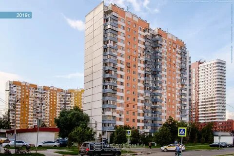 Марии рубцовой